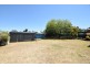 11 Melway Crescent, Glenvale QLD 4350