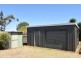 11 Melway Crescent, Glenvale QLD 4350