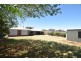 11 Melway Crescent, Glenvale QLD 4350