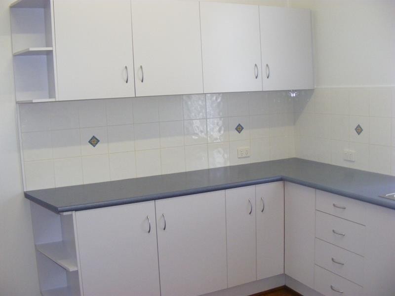 11 Bothwell Street, Newtown QLD 4350