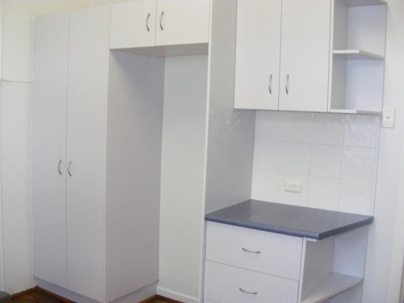 11 Bothwell Street, Newtown QLD 4350