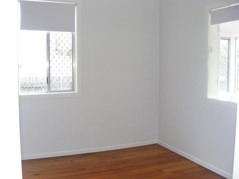 11 Bothwell Street, Newtown QLD 4350