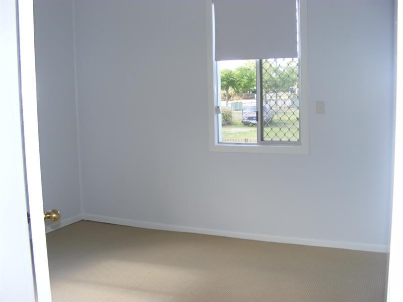 11 Bothwell Street, Newtown QLD 4350