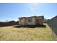 183 Perth Street, South Toowoomba QLD 4350