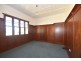 183 Perth Street, South Toowoomba QLD 4350