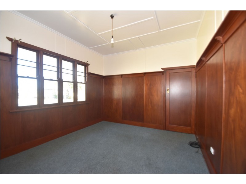 183 Perth Street, South Toowoomba QLD 4350