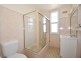 183 Perth Street, South Toowoomba QLD 4350