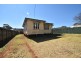 183 Perth Street, South Toowoomba QLD 4350