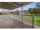 106 Mocatta Street, Goombungee QLD 4354
