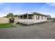 106 Mocatta Street, Goombungee QLD 4354