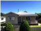 55 Llewellyn Street, Centenary Heights QLD 4350