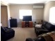 55 Llewellyn Street, Centenary Heights QLD 4350