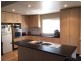 55 Llewellyn Street, Centenary Heights QLD 4350