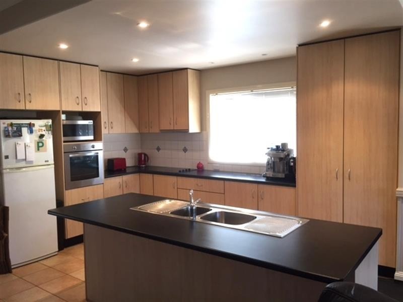 55 Llewellyn Street, Centenary Heights QLD 4350