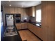 55 Llewellyn Street, Centenary Heights QLD 4350