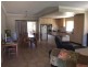 55 Llewellyn Street, Centenary Heights QLD 4350