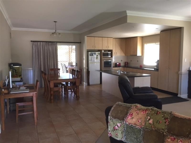 55 Llewellyn Street, Centenary Heights QLD 4350