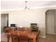 55 Llewellyn Street, Centenary Heights QLD 4350