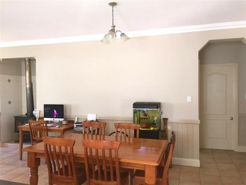 55 Llewellyn Street, Centenary Heights QLD 4350