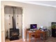 55 Llewellyn Street, Centenary Heights QLD 4350