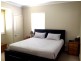 55 Llewellyn Street, Centenary Heights QLD 4350