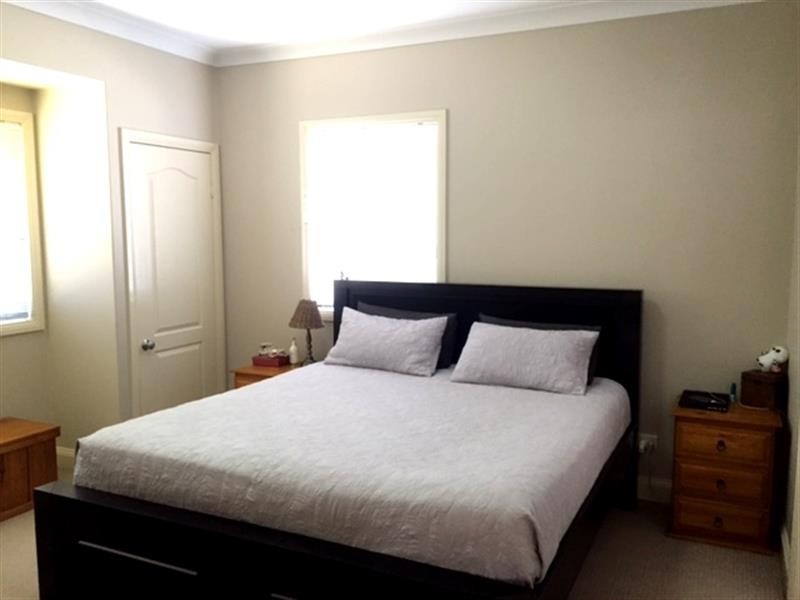 55 Llewellyn Street, Centenary Heights QLD 4350