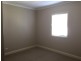 55 Llewellyn Street, Centenary Heights QLD 4350