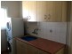 55 Llewellyn Street, Centenary Heights QLD 4350