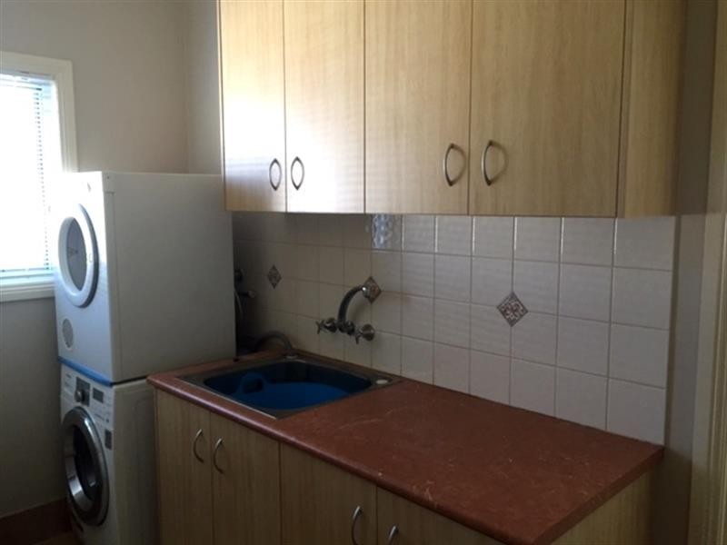 55 Llewellyn Street, Centenary Heights QLD 4350