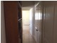 55 Llewellyn Street, Centenary Heights QLD 4350