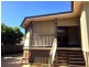55 Llewellyn Street, Centenary Heights QLD 4350