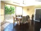 55 Llewellyn Street, Centenary Heights QLD 4350
