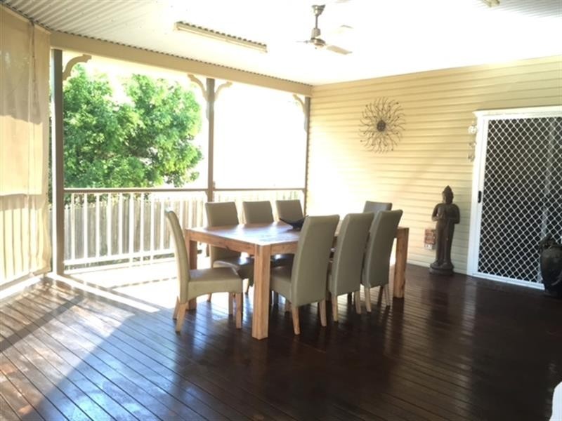55 Llewellyn Street, Centenary Heights QLD 4350