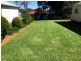 55 Llewellyn Street, Centenary Heights QLD 4350