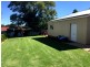 55 Llewellyn Street, Centenary Heights QLD 4350