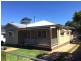 55 Llewellyn Street, Centenary Heights QLD 4350