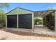 191 Spring Street, Middle Ridge QLD 4350