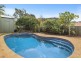 191 Spring Street, Middle Ridge QLD 4350