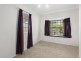 191 Spring Street, Middle Ridge QLD 4350