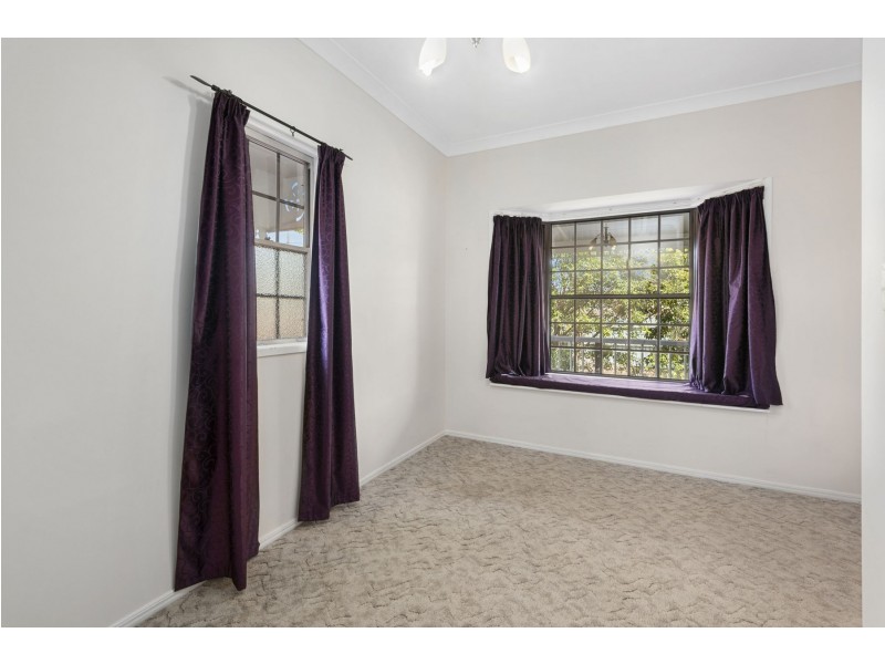 191 Spring Street, Middle Ridge QLD 4350
