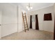 191 Spring Street, Middle Ridge QLD 4350