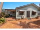 191 Spring Street, Middle Ridge QLD 4350