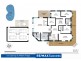 191 Spring Street, Middle Ridge QLD 4350 Floorplan