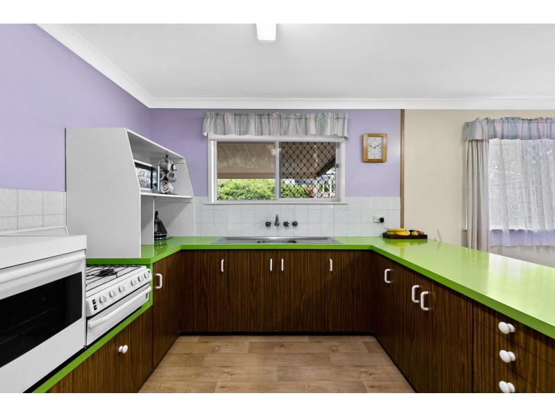 17 Prospect Street, North Toowoomba QLD 4350