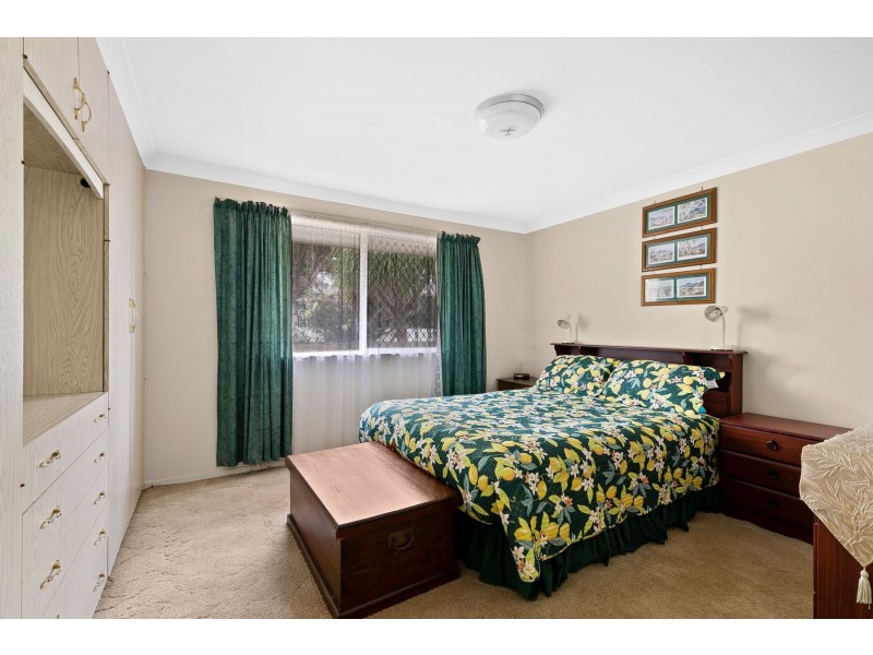 17 Prospect Street, North Toowoomba QLD 4350