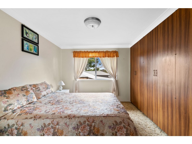 17 Prospect Street, North Toowoomba QLD 4350