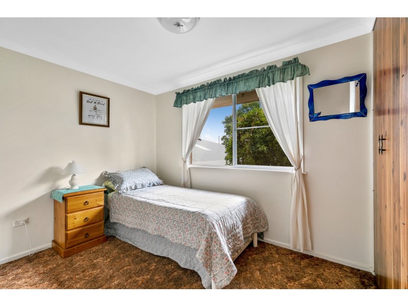 17 Prospect Street, North Toowoomba QLD 4350