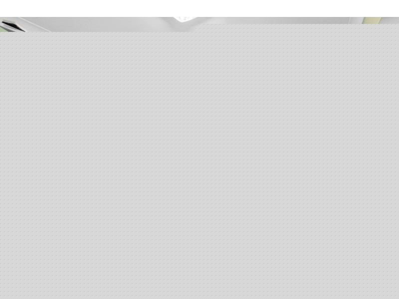 17 Prospect Street, North Toowoomba QLD 4350