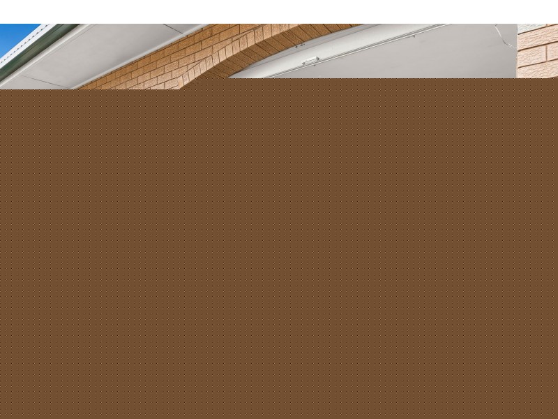 17 Prospect Street, North Toowoomba QLD 4350