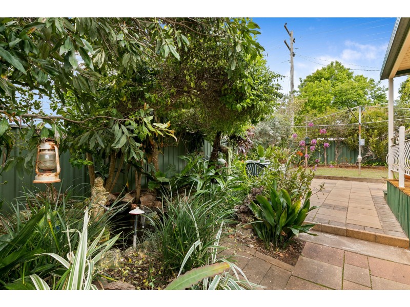 17 Prospect Street, North Toowoomba QLD 4350